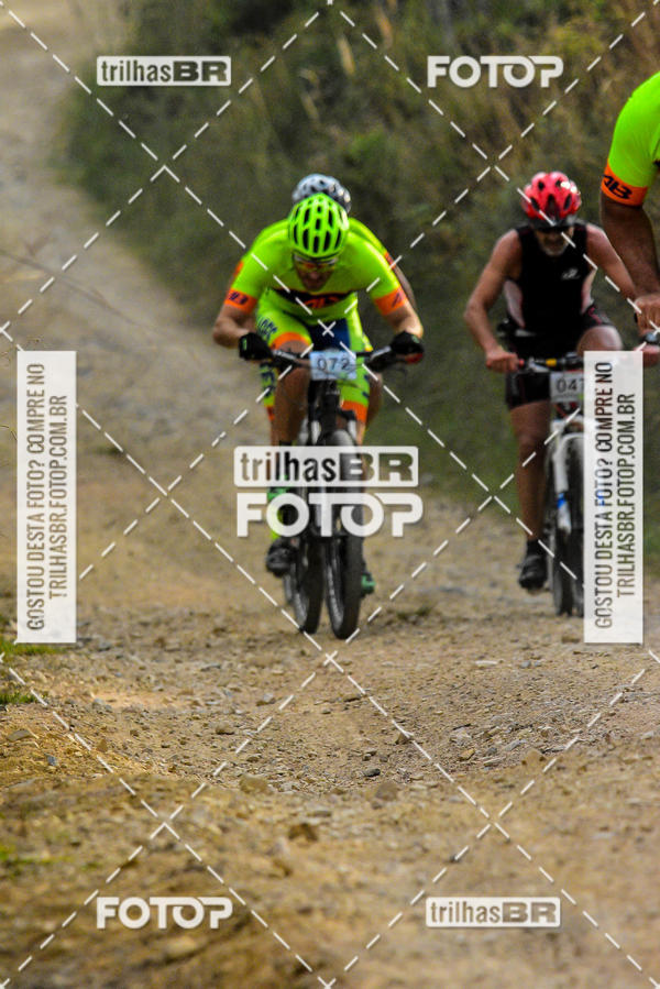 Buy your photos of the eventEndorphhine Duo Bike + Corrida on Fotop