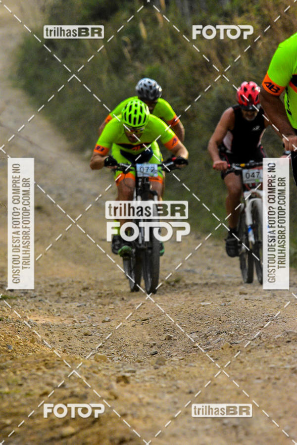 Buy your photos of the eventEndorphhine Duo Bike + Corrida on Fotop