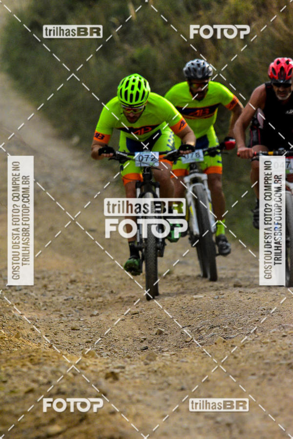 Buy your photos of the eventEndorphhine Duo Bike + Corrida on Fotop