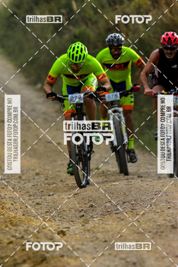 Buy your photos of the eventEndorphhine Duo Bike + Corrida on Fotop