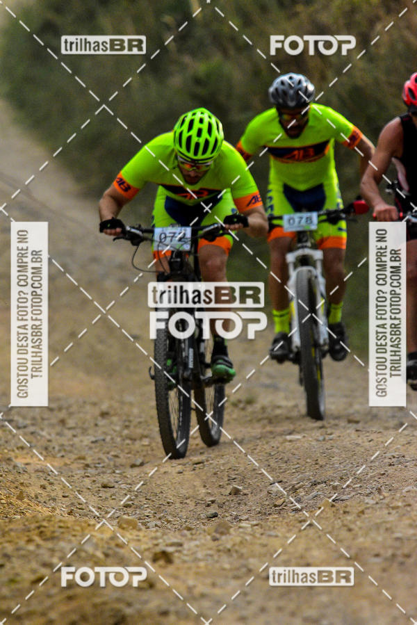 Buy your photos of the eventEndorphhine Duo Bike + Corrida on Fotop