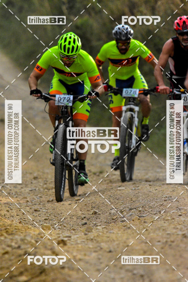 Buy your photos of the eventEndorphhine Duo Bike + Corrida on Fotop