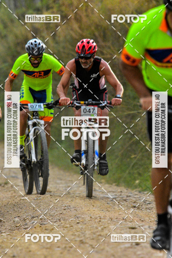 Buy your photos of the eventEndorphhine Duo Bike + Corrida on Fotop