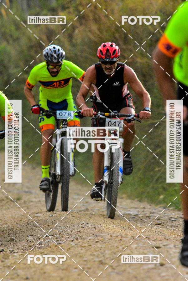 Buy your photos of the eventEndorphhine Duo Bike + Corrida on Fotop