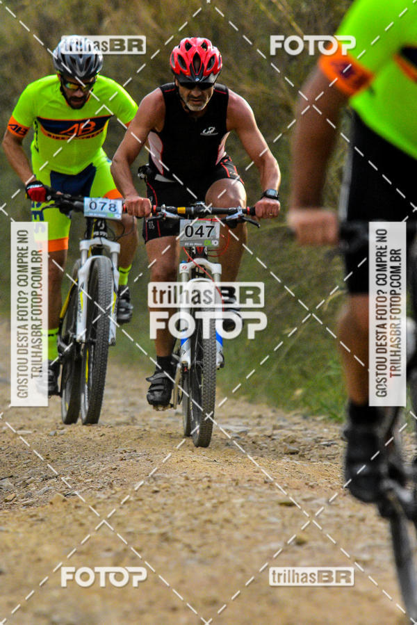 Buy your photos of the eventEndorphhine Duo Bike + Corrida on Fotop