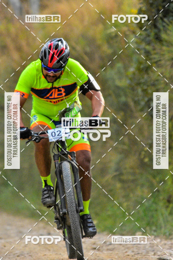 Buy your photos of the eventEndorphhine Duo Bike + Corrida on Fotop