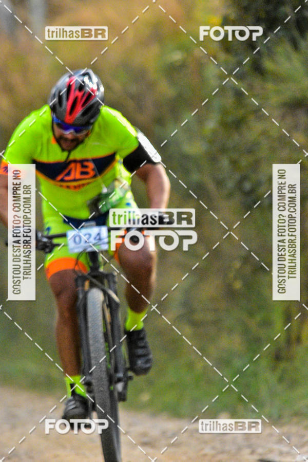 Buy your photos of the eventEndorphhine Duo Bike + Corrida on Fotop