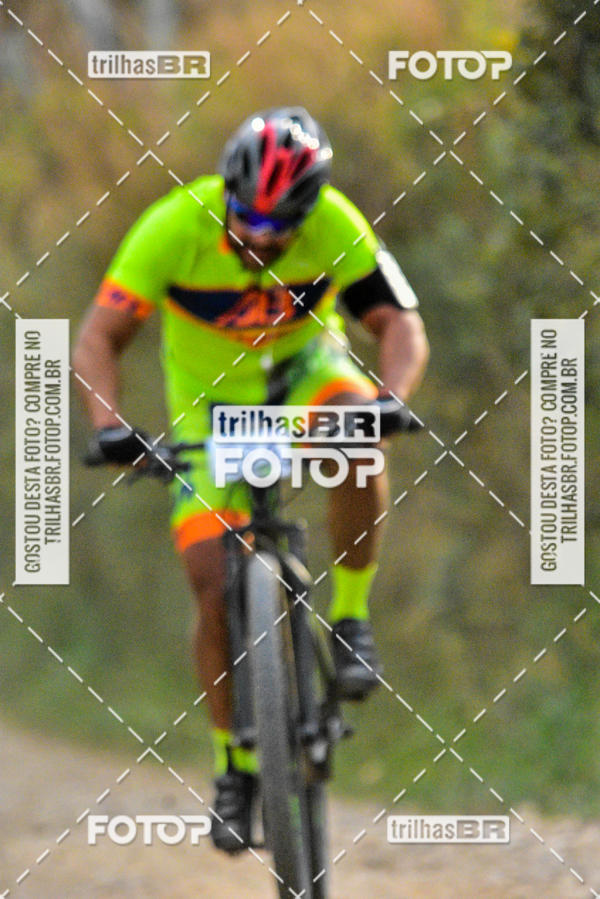 Buy your photos of the eventEndorphhine Duo Bike + Corrida on Fotop