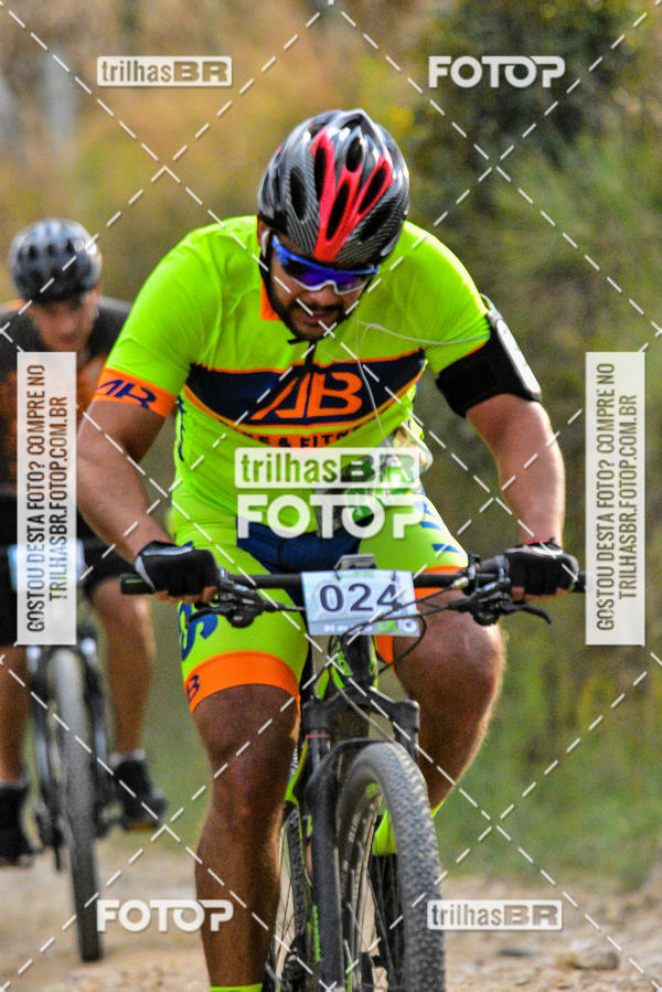 Buy your photos of the eventEndorphhine Duo Bike + Corrida on Fotop