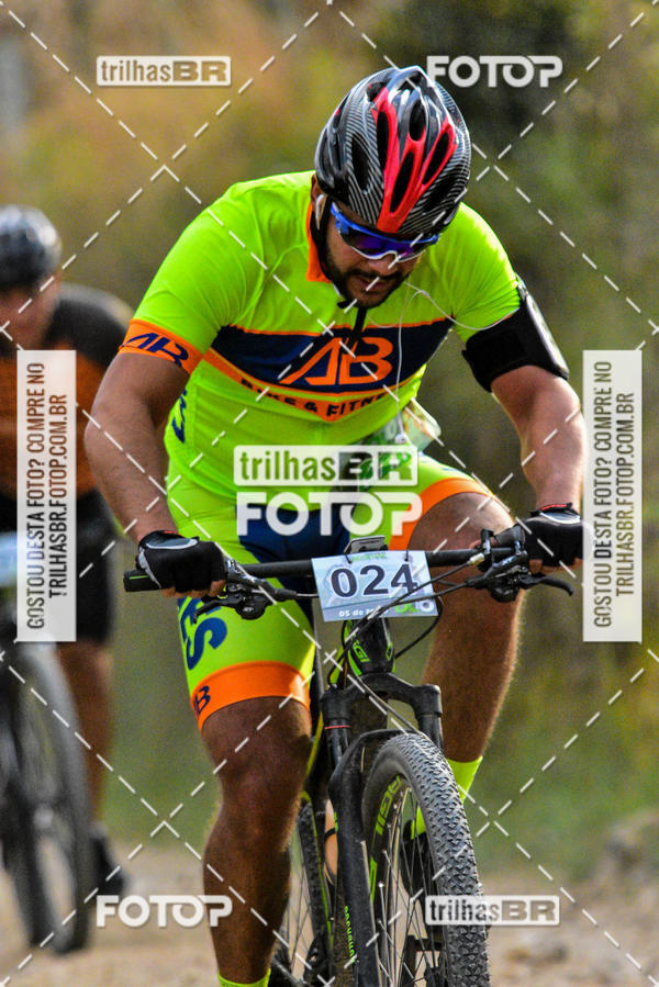 Buy your photos of the eventEndorphhine Duo Bike + Corrida on Fotop