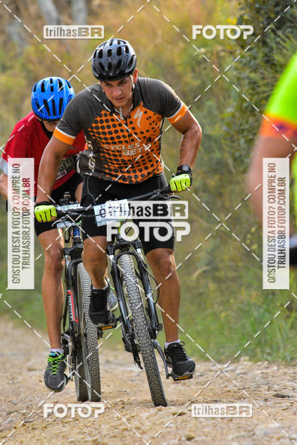 Buy your photos of the eventEndorphhine Duo Bike + Corrida on Fotop