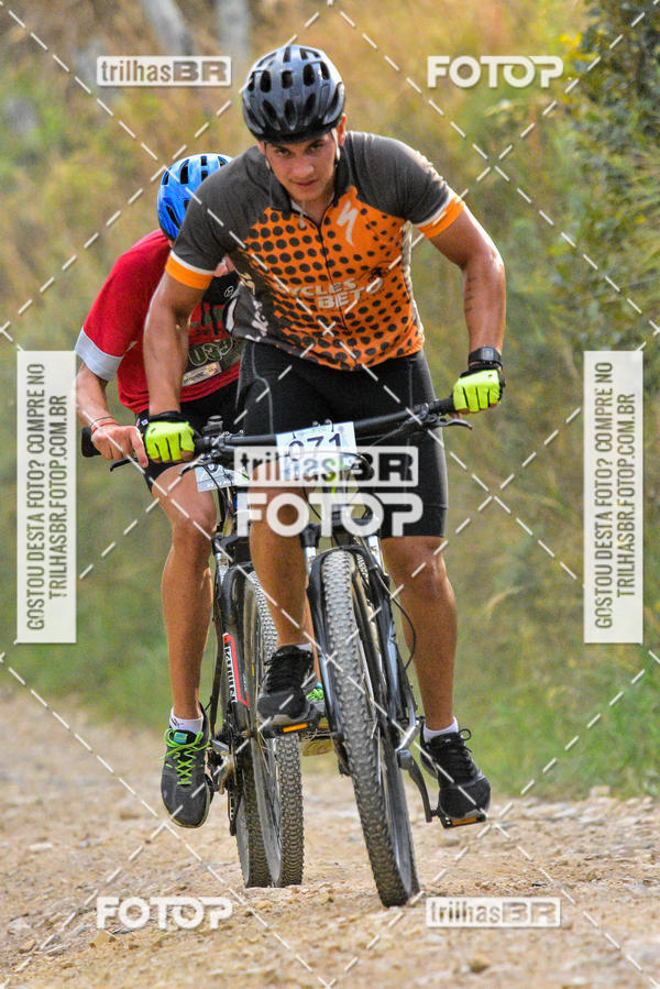 Buy your photos of the eventEndorphhine Duo Bike + Corrida on Fotop