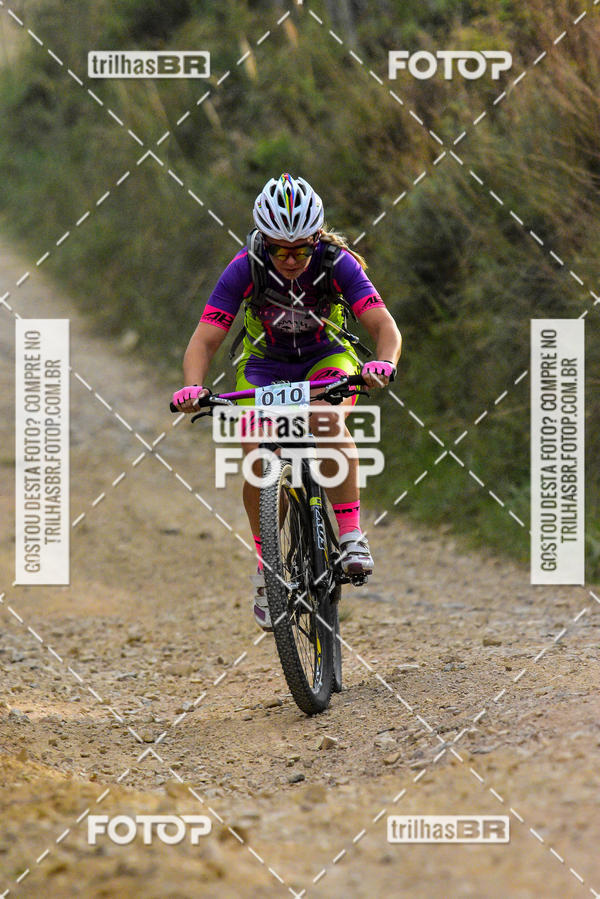 Buy your photos of the eventEndorphhine Duo Bike + Corrida on Fotop