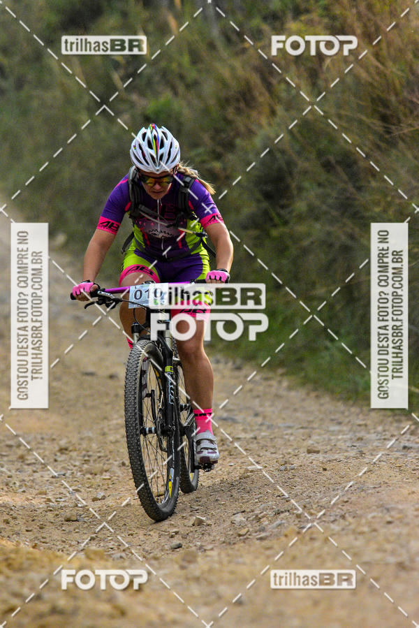 Buy your photos of the eventEndorphhine Duo Bike + Corrida on Fotop