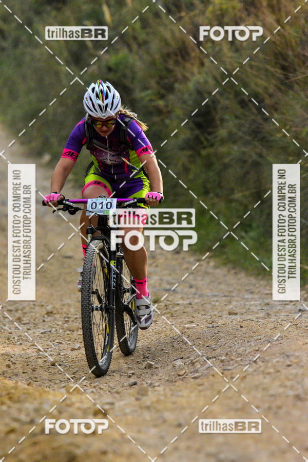 Buy your photos of the eventEndorphhine Duo Bike + Corrida on Fotop