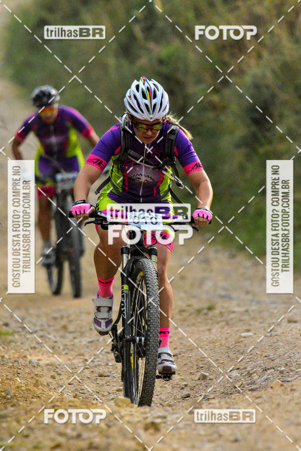 Buy your photos of the eventEndorphhine Duo Bike + Corrida on Fotop