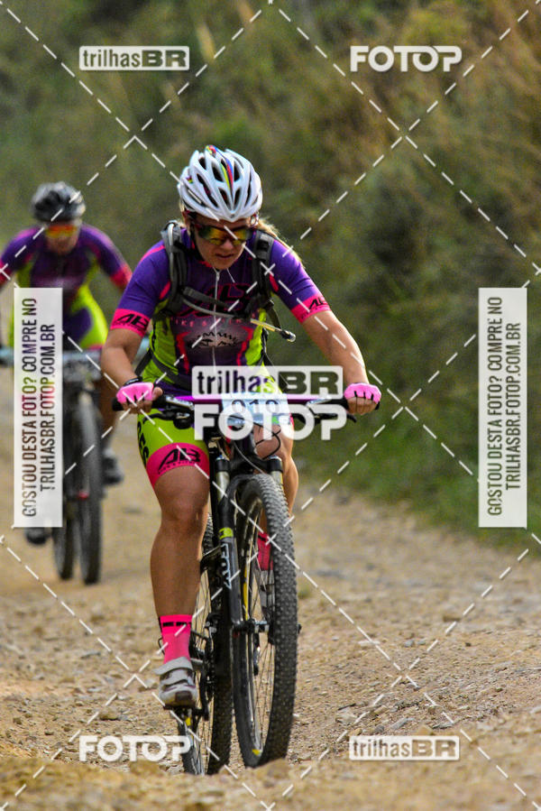 Buy your photos of the eventEndorphhine Duo Bike + Corrida on Fotop