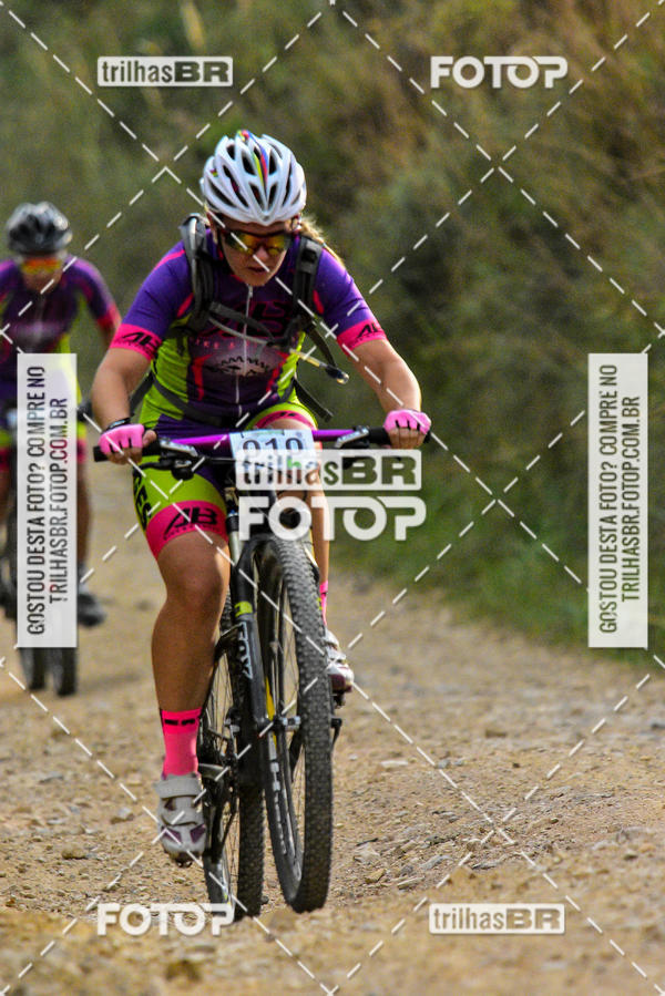 Buy your photos of the eventEndorphhine Duo Bike + Corrida on Fotop