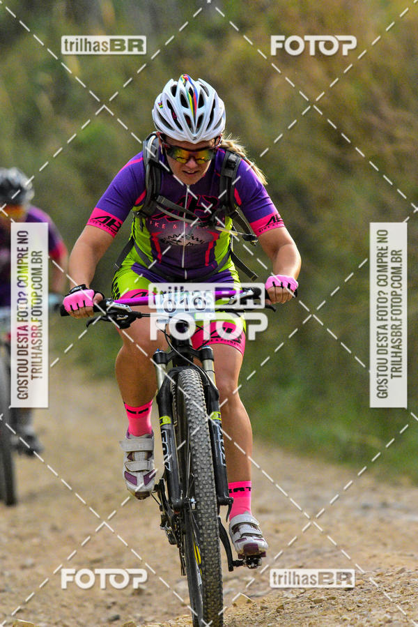 Buy your photos of the eventEndorphhine Duo Bike + Corrida on Fotop