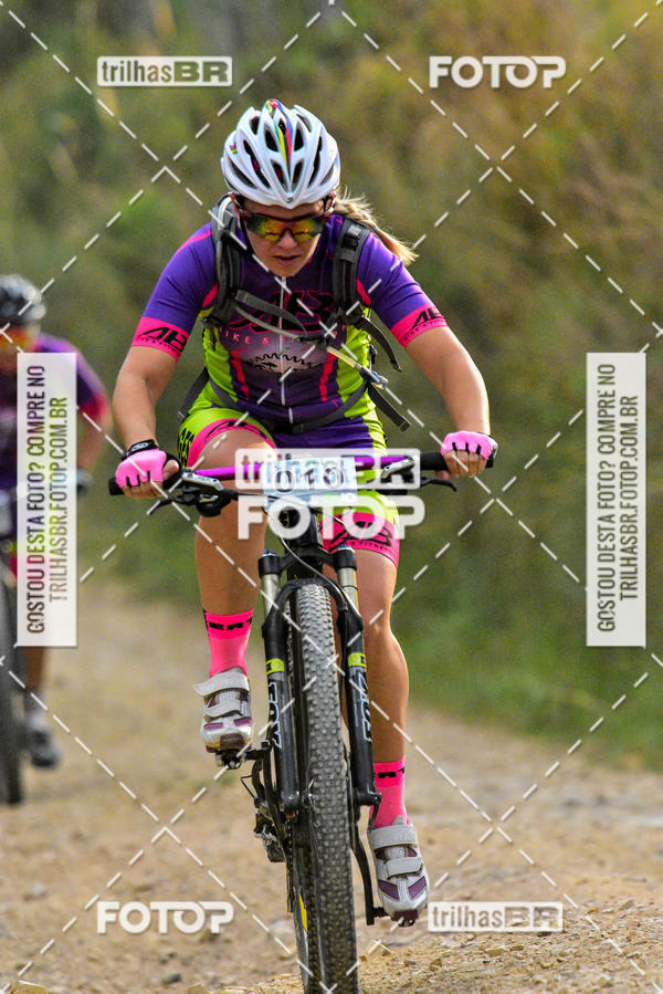 Buy your photos of the eventEndorphhine Duo Bike + Corrida on Fotop