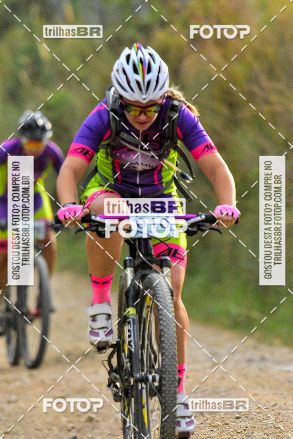 Buy your photos of the eventEndorphhine Duo Bike + Corrida on Fotop