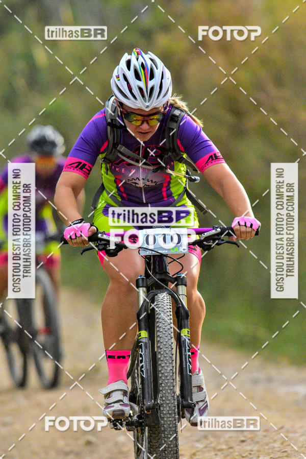 Buy your photos of the eventEndorphhine Duo Bike + Corrida on Fotop