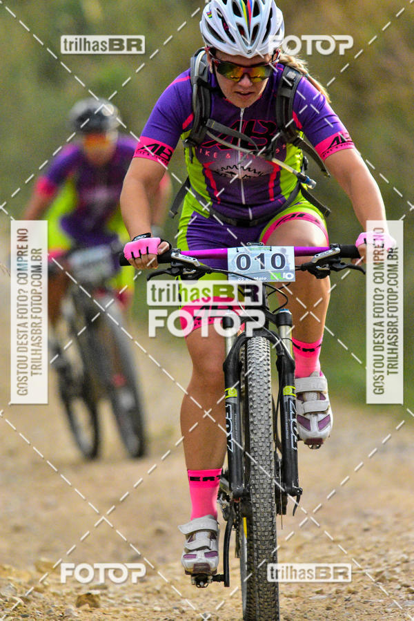 Buy your photos of the eventEndorphhine Duo Bike + Corrida on Fotop