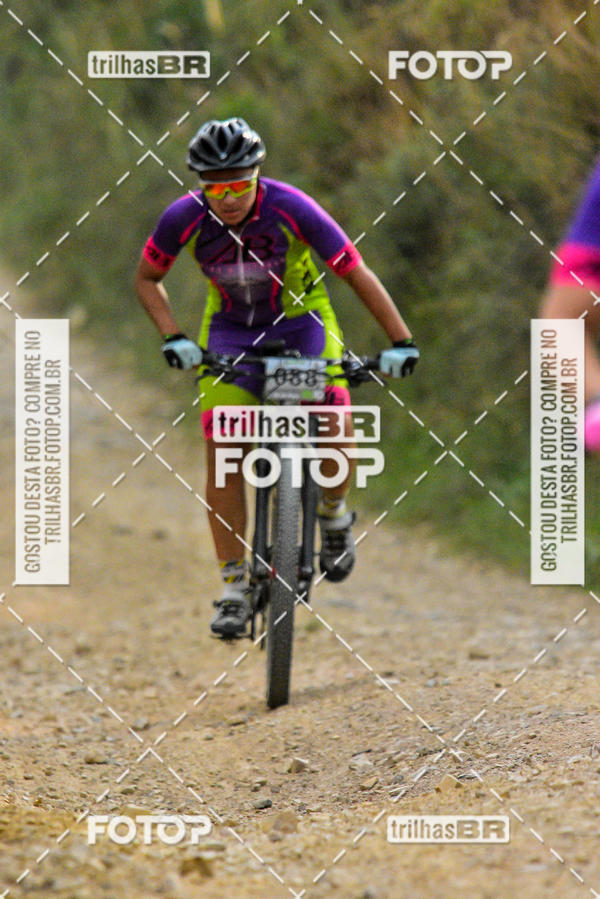 Buy your photos of the eventEndorphhine Duo Bike + Corrida on Fotop