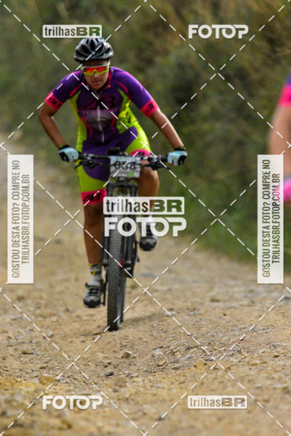 Buy your photos of the eventEndorphhine Duo Bike + Corrida on Fotop
