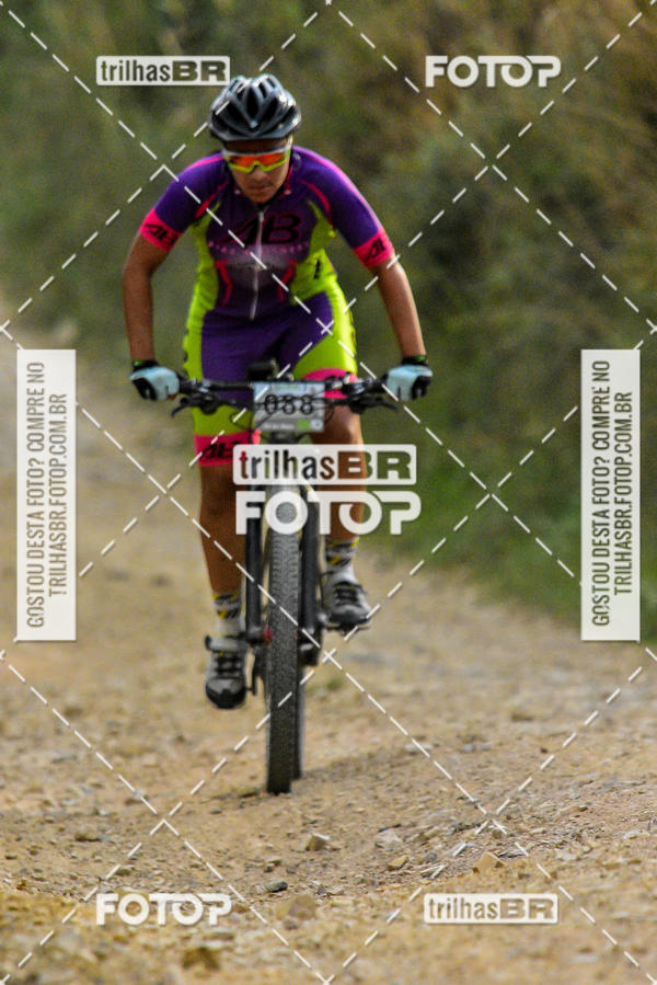 Buy your photos of the eventEndorphhine Duo Bike + Corrida on Fotop