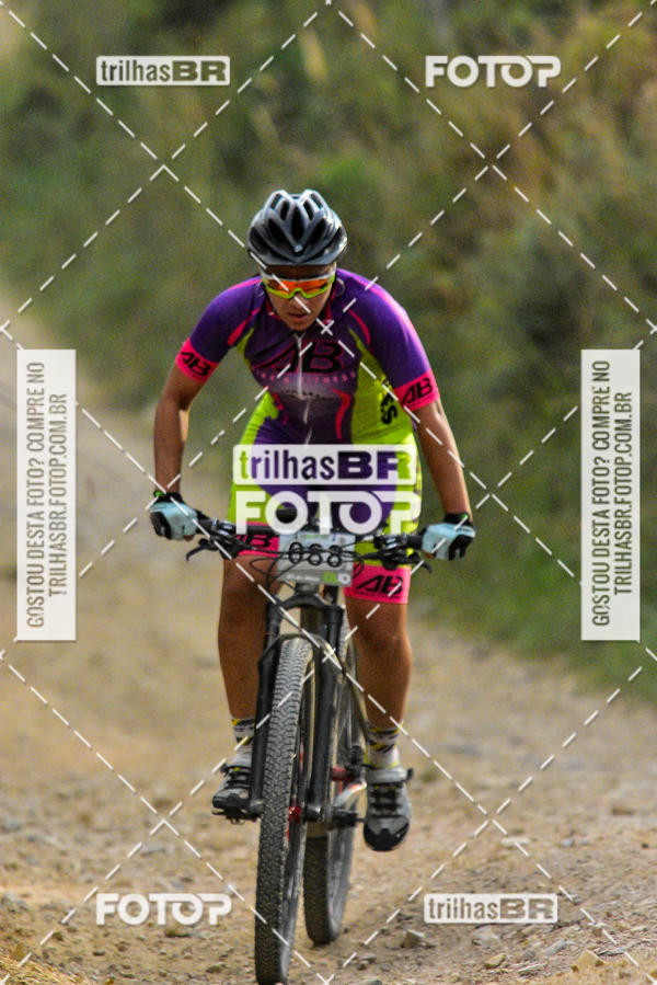 Buy your photos of the eventEndorphhine Duo Bike + Corrida on Fotop