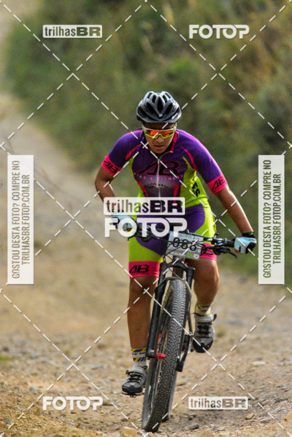 Buy your photos of the eventEndorphhine Duo Bike + Corrida on Fotop