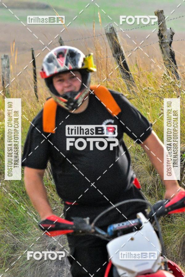 Buy your photos of the eventEndorphhine Duo Bike + Corrida on Fotop