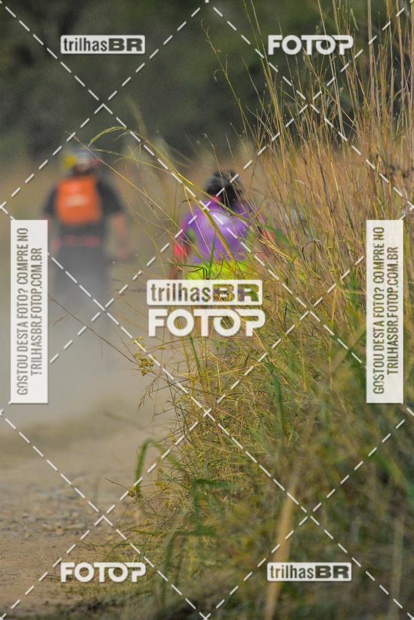 Buy your photos of the eventEndorphhine Duo Bike + Corrida on Fotop