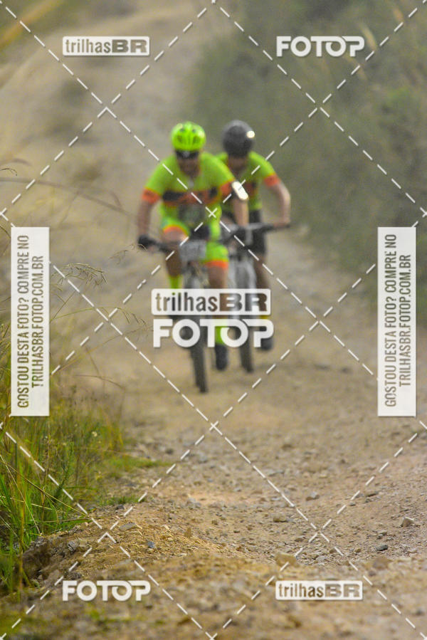 Buy your photos of the eventEndorphhine Duo Bike + Corrida on Fotop