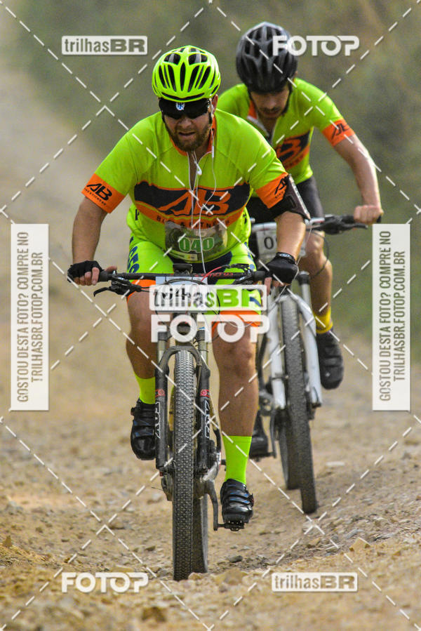 Buy your photos of the eventEndorphhine Duo Bike + Corrida on Fotop