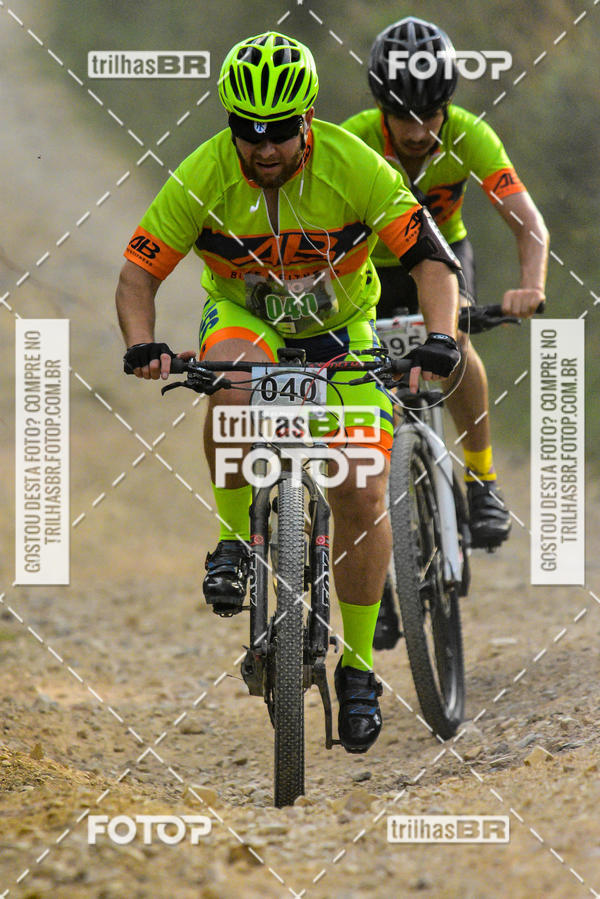 Buy your photos of the eventEndorphhine Duo Bike + Corrida on Fotop