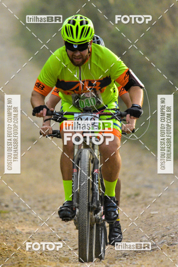 Buy your photos of the eventEndorphhine Duo Bike + Corrida on Fotop