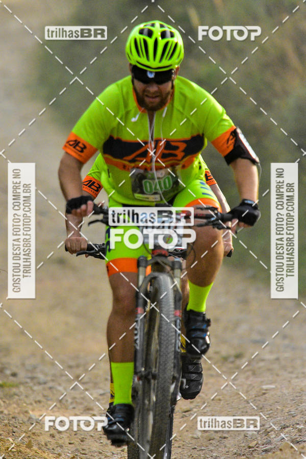 Buy your photos of the eventEndorphhine Duo Bike + Corrida on Fotop