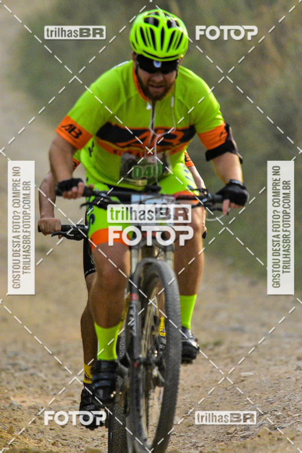 Buy your photos of the eventEndorphhine Duo Bike + Corrida on Fotop