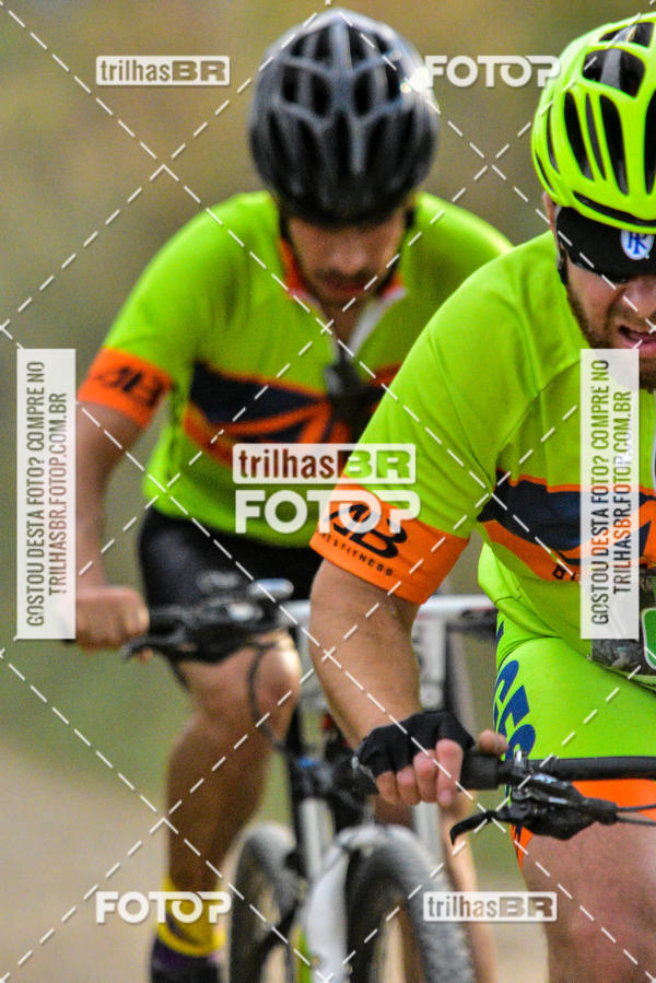 Buy your photos of the eventEndorphhine Duo Bike + Corrida on Fotop