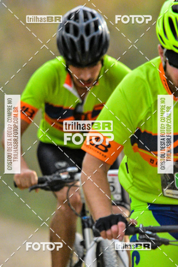 Buy your photos of the eventEndorphhine Duo Bike + Corrida on Fotop