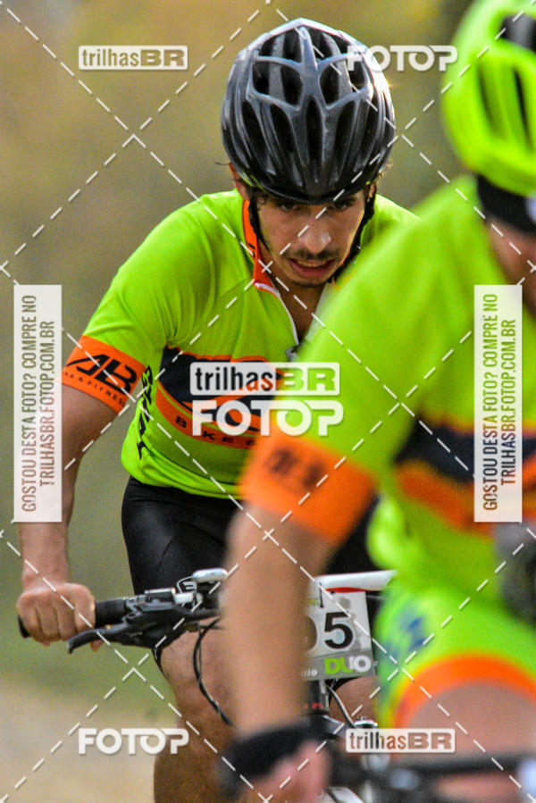 Buy your photos of the eventEndorphhine Duo Bike + Corrida on Fotop