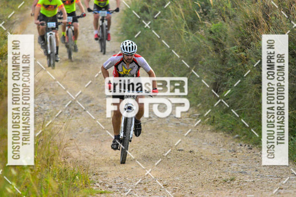 Buy your photos of the eventEndorphhine Duo Bike + Corrida on Fotop