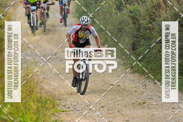 Buy your photos of the eventEndorphhine Duo Bike + Corrida on Fotop