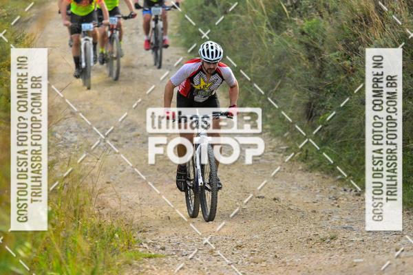 Buy your photos of the eventEndorphhine Duo Bike + Corrida on Fotop