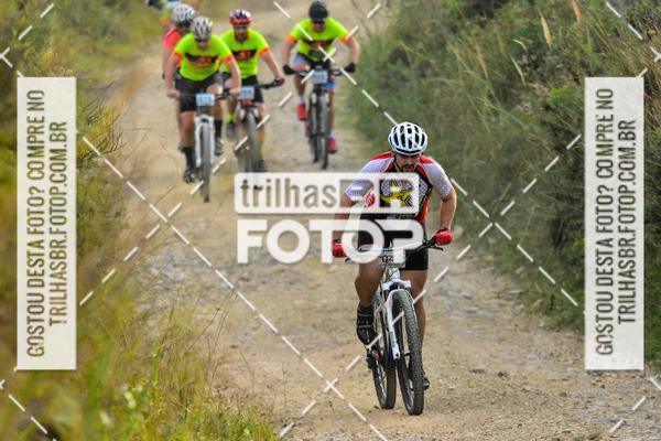 Buy your photos of the eventEndorphhine Duo Bike + Corrida on Fotop