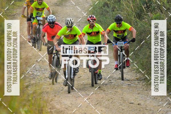 Buy your photos of the eventEndorphhine Duo Bike + Corrida on Fotop