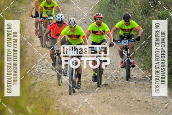 Buy your photos of the eventEndorphhine Duo Bike + Corrida on Fotop