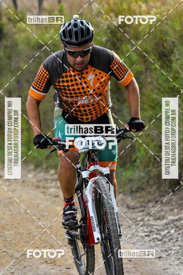 Buy your photos of the eventEndorphhine Duo Bike + Corrida on Fotop